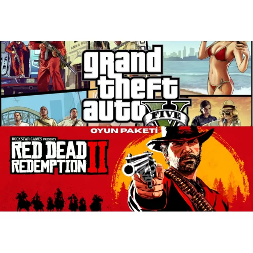 ⚡20 OYUNLU EN UYGUN OYUN HESABI PS4-PS5